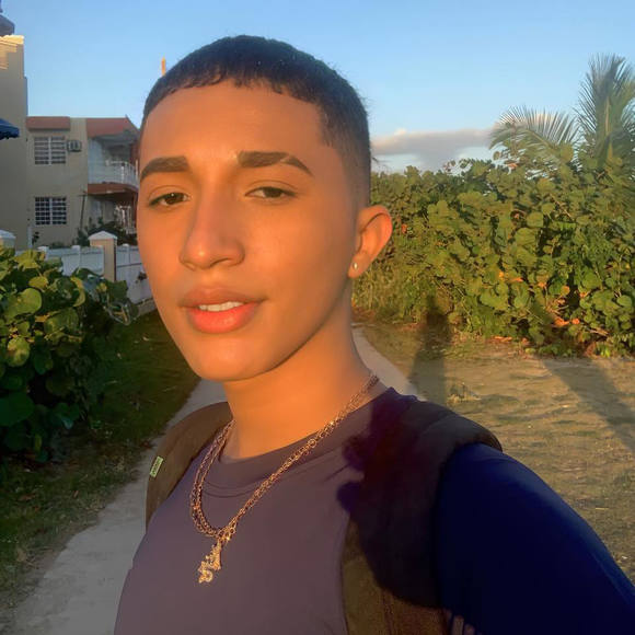 daniii_seannn